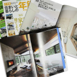 撮影・取材・原稿作成