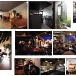 撮影・取材・原稿作成