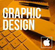 グラフィックデザイン