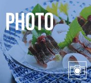 スピード撮影 [商品]