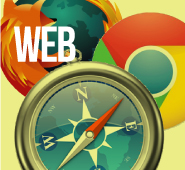 ウェブデザイン・管理